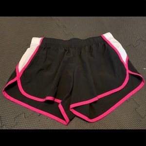 Xersion Athletic Shorts